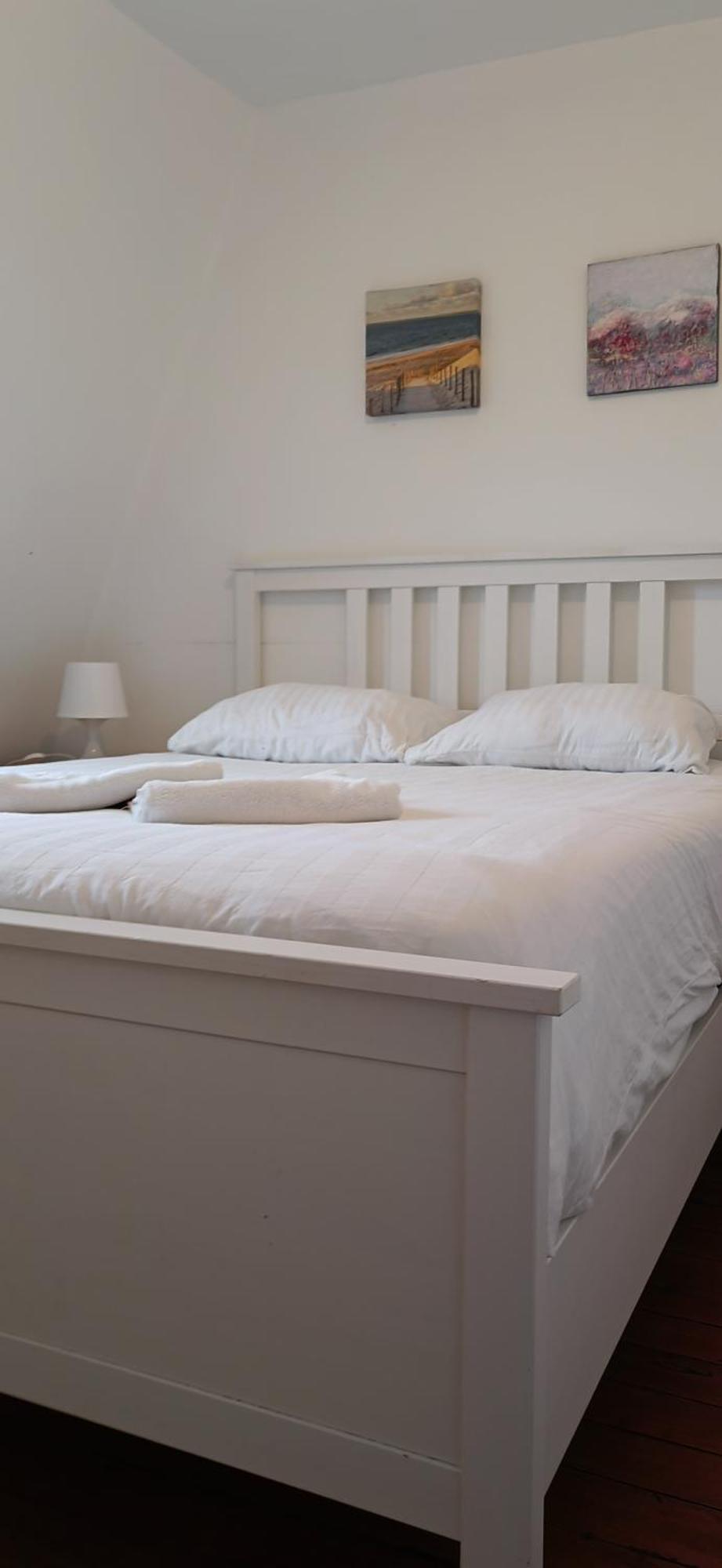 Le Jardin Cafe Bed & Breakfast Бордо Екстериор снимка