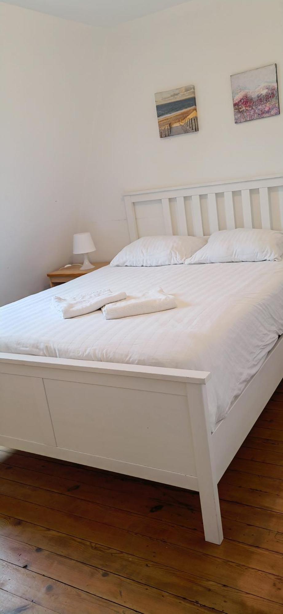 Le Jardin Cafe Bed & Breakfast Бордо Екстериор снимка